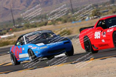 media/Dec-02-2023-Speed Ventures (Sat) [[b82c9ebe82]]/2-Race Group/Session 2 (Turn 11)/